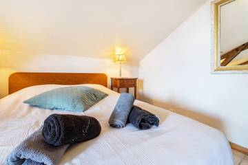 Location De Vacances pour 3 Personnes dans Paulin, Périgord Noir, Photo 3