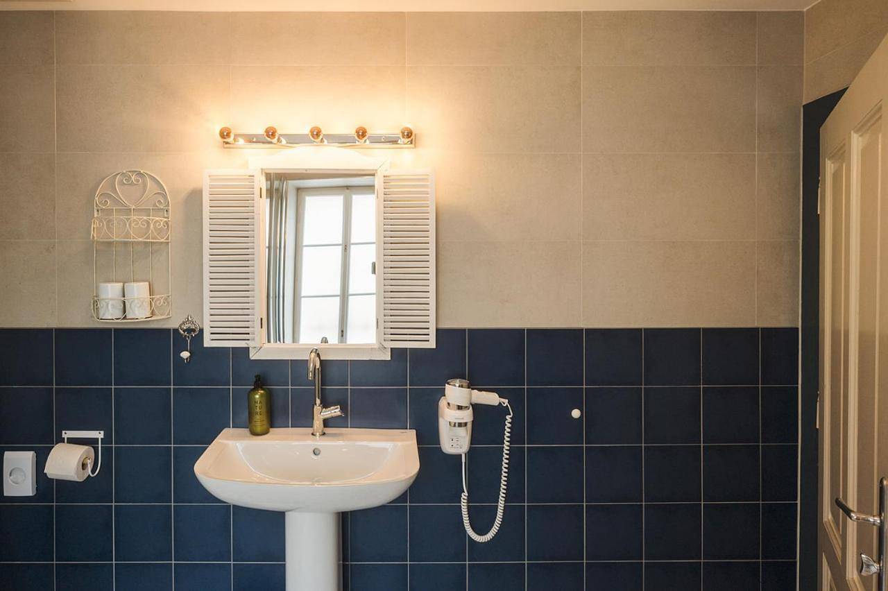 Wanderlust Boutique Rooms in Bad Goisern am Hallstättersee, Bad Goisern