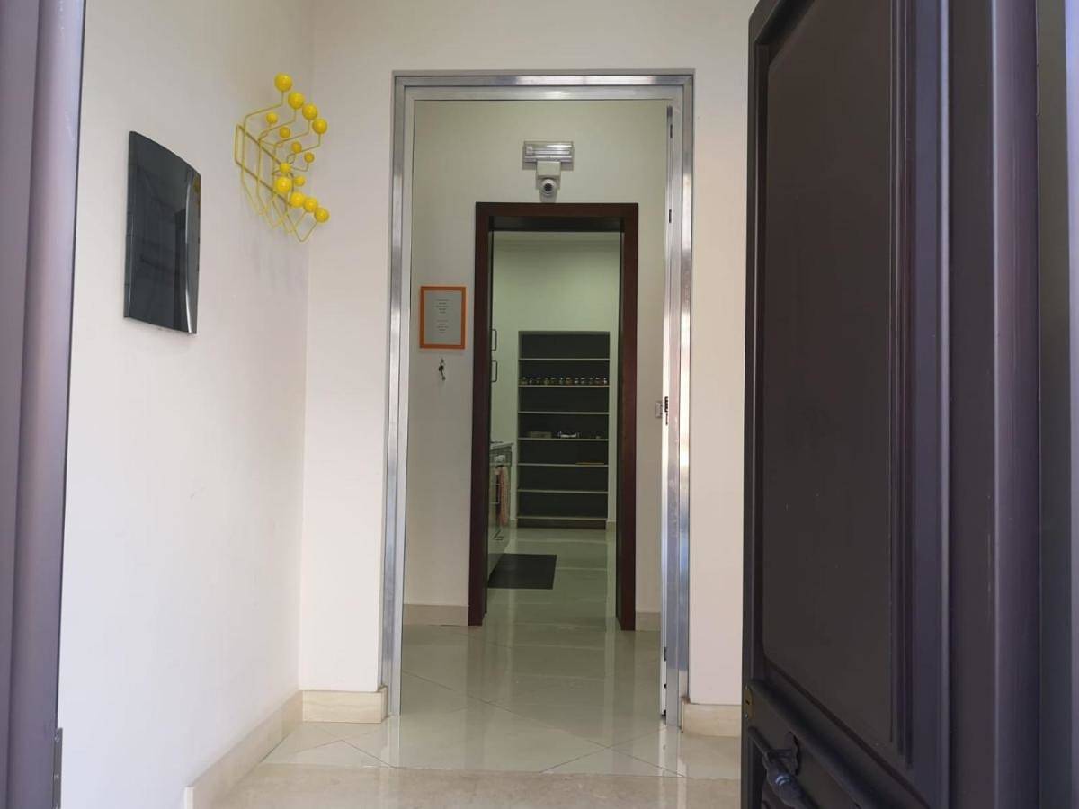 Appartamento intero, Funny Flat in Paternò, Catania e dintorni