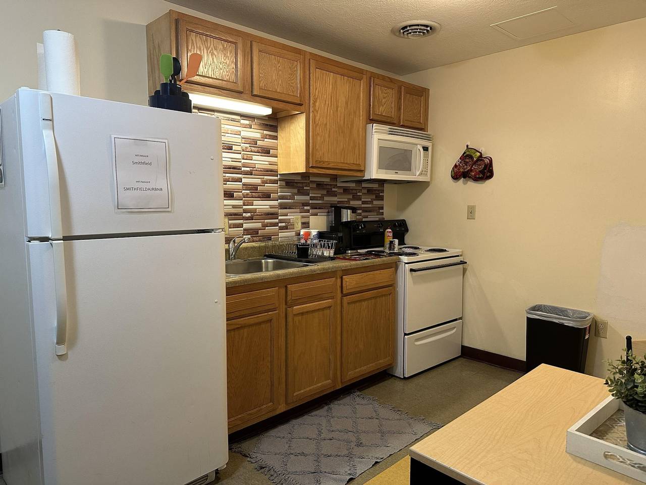 Apartamento entero, Cute Downtown Apt Quick Safe Walk to Ppg Arena in Pittsburgh, Condado de Allegheny