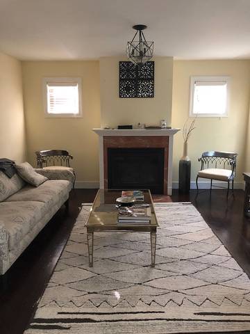 Vacation Home for 9 Guests in Springs, North Fork, Picture 4