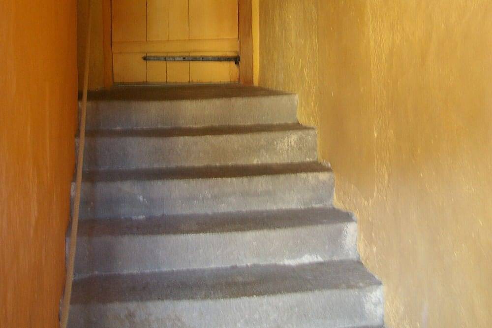 Location De Vacances pour 4 Personnes dans Besse-et-Saint-Anastaise, Région de Besse-et-Saint-Anastaise