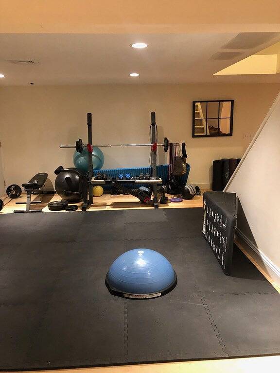 Familienfreundlich, Immobilien Like Home, beheizter Pool Seconds to Bay! in Noyack, Hamptons