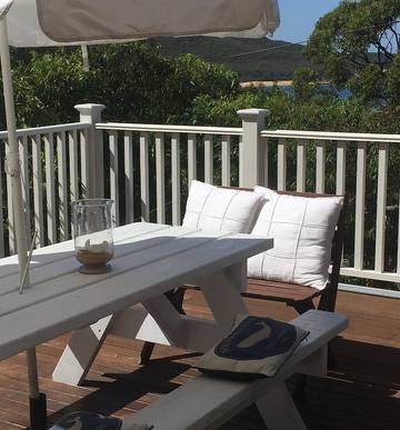 Guesthouse for 11 People in Killcare, New South Wales, Photo 3