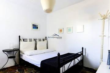 Villa pour 4 Personnes dans Kea, Cyclades, Photo 4