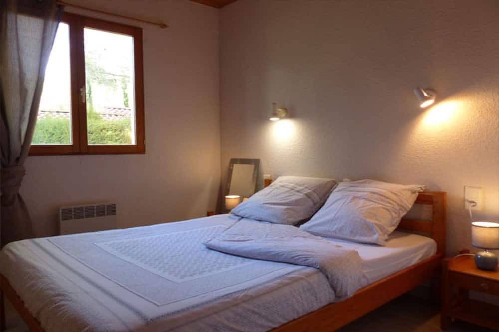Domaine de l'Espinet  Villa Speranza in Quillan, Parc naturel régional Corbières-Fenouillèdes