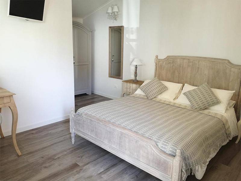 B&B Nadine in Forlì, Provincia di Forlì-Cesena