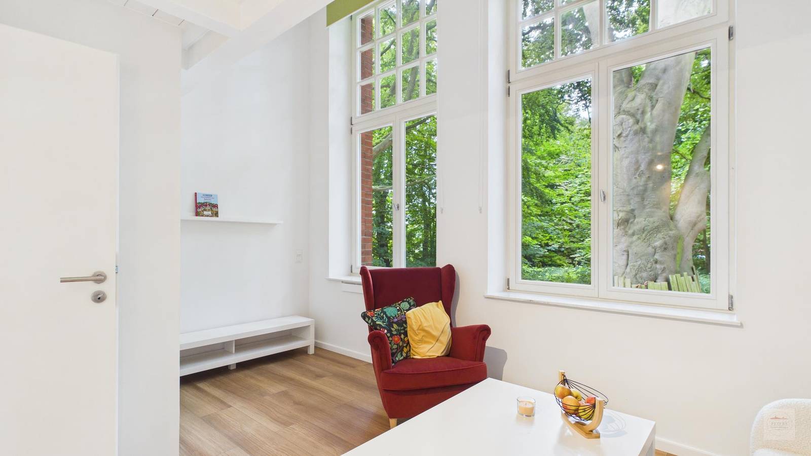 Ganze Wohnung, Familynest Bullerbü, Altenwalder Chaussee 2, 27474 Cuxhaven in Cuxhaven (Stadt), Cuxhaven