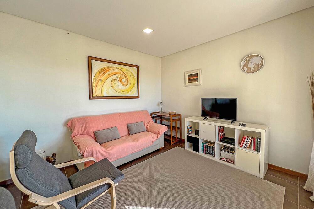 Lovely Sunny House - con vistas al mar in Viana do Castelo, Distrito de Viana do Castelo