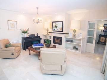 Chalet in Marrachí, Mallorca Oeste für 8 