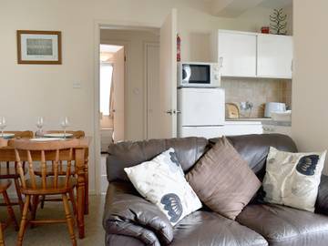Cottage for 4 People in Bowness-on-Windermere, Cumbria, Photo 4