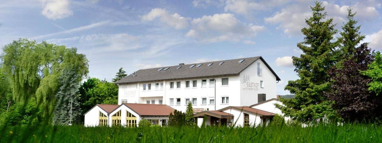 Hotel für 3 Personen, mit Terrasse und Garten sowie Pool