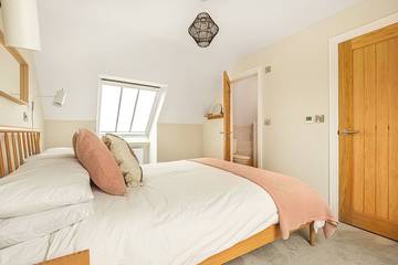 Cottage for 6 People in Thornham, Norfolk, Photo 4