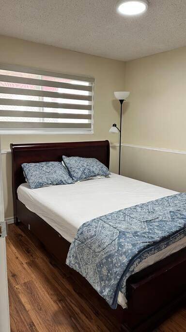 Apartamento de vacaciones para 3 personas, con jardín - 1