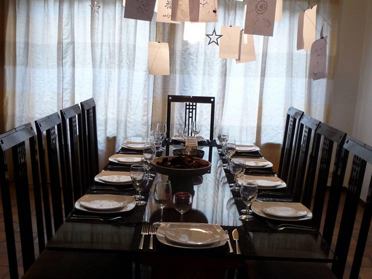 Maison à Comblain-au-Pont in Comblain-au-Pont, Région de Liège