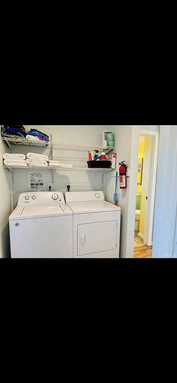 Guest Favorite- walk to the beach! in Salvo, Pamlico Sound