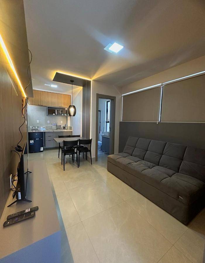 Casa de férias para 3 pessoas, com piscina em Cabedelo