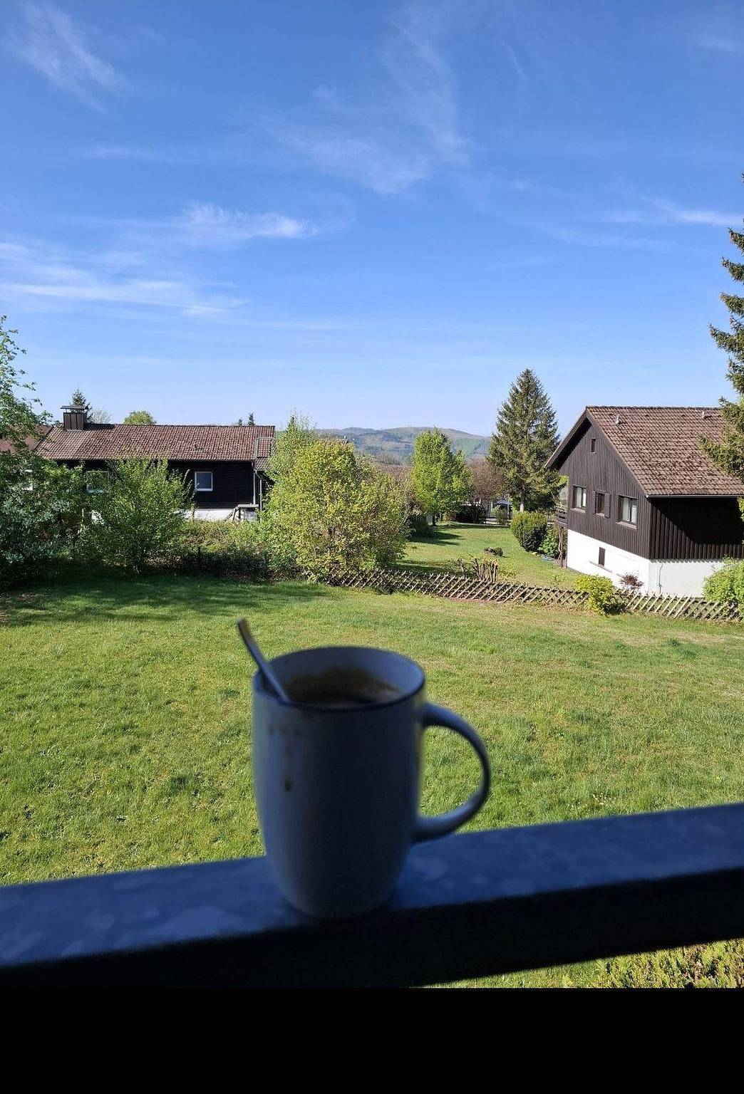 Location De Vacances pour 3 Personnes dans Braunlage, Westharz