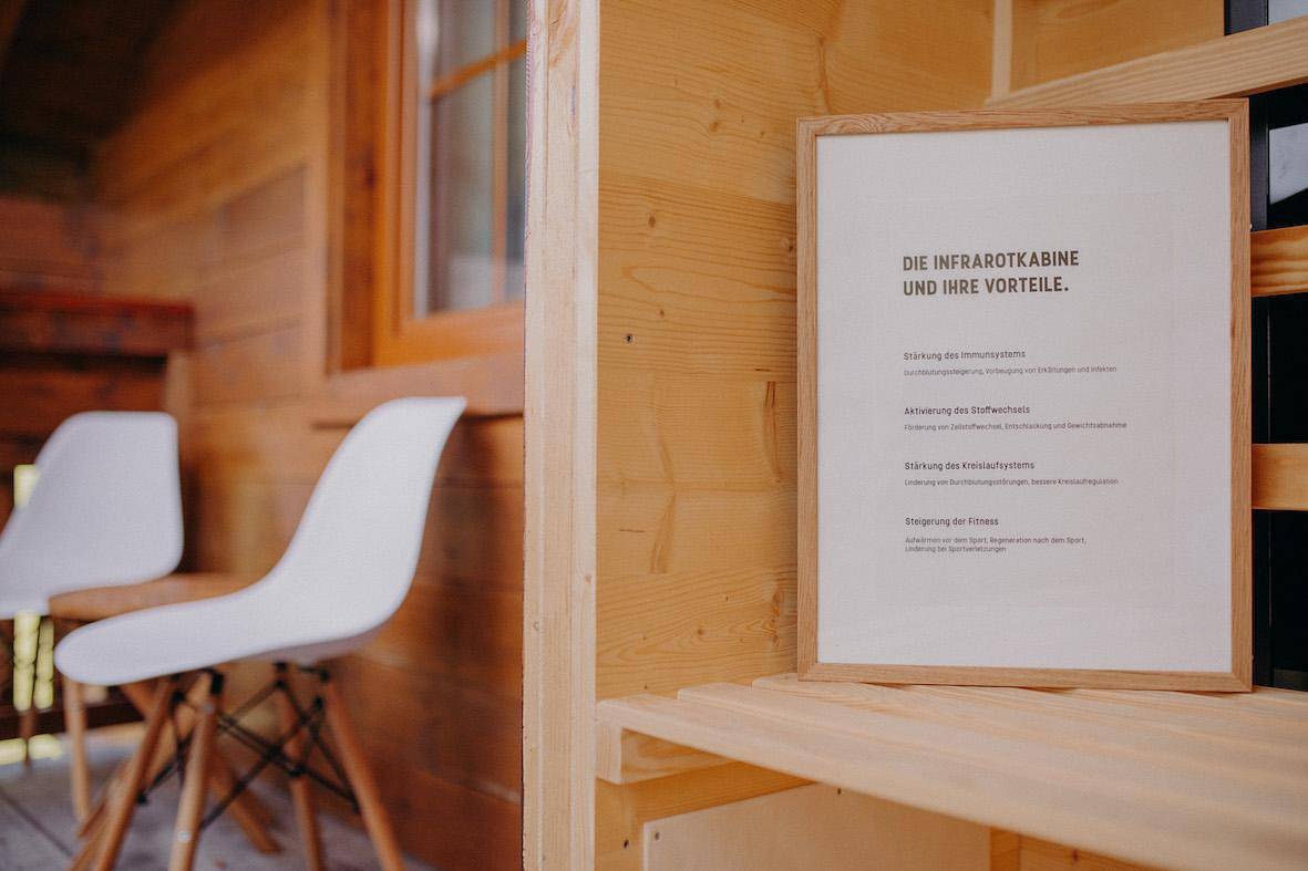 Ganze Ferienwohnung, Appartement 1 in Rohrmoos, Schladming-Dachstein