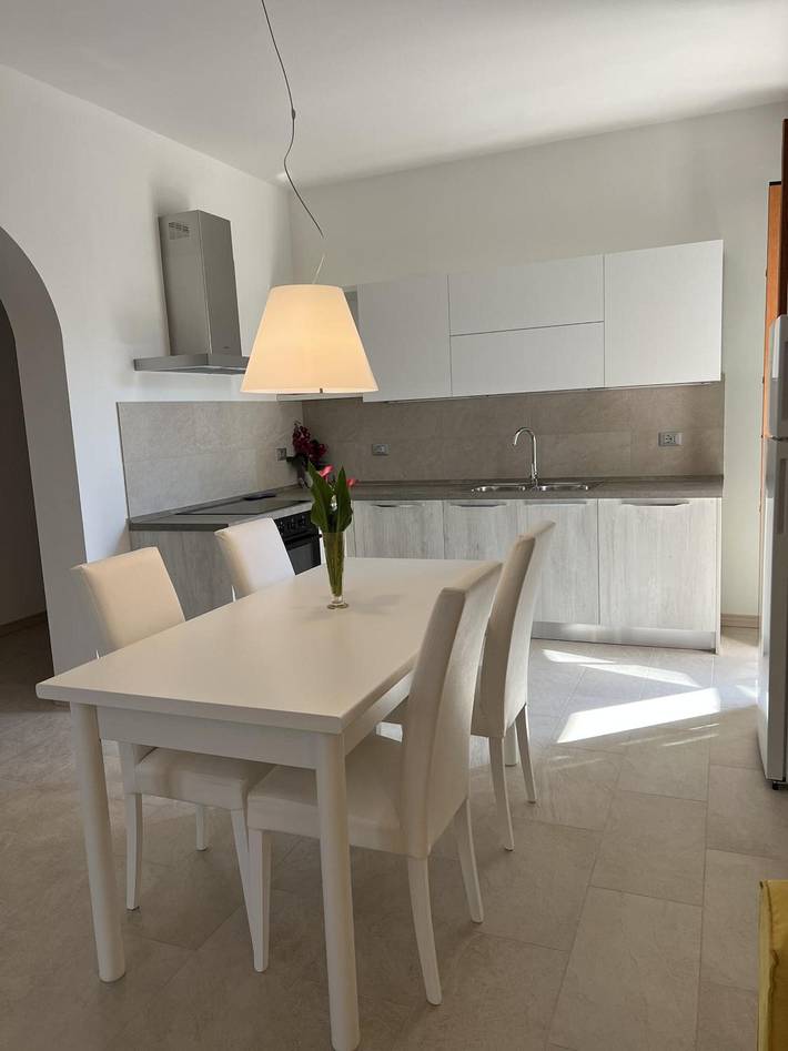 Appartamento intero, Appartamento 'Il Timone' con Wi-Fi e aria condizionata in Maderno, Toscolano-Maderno