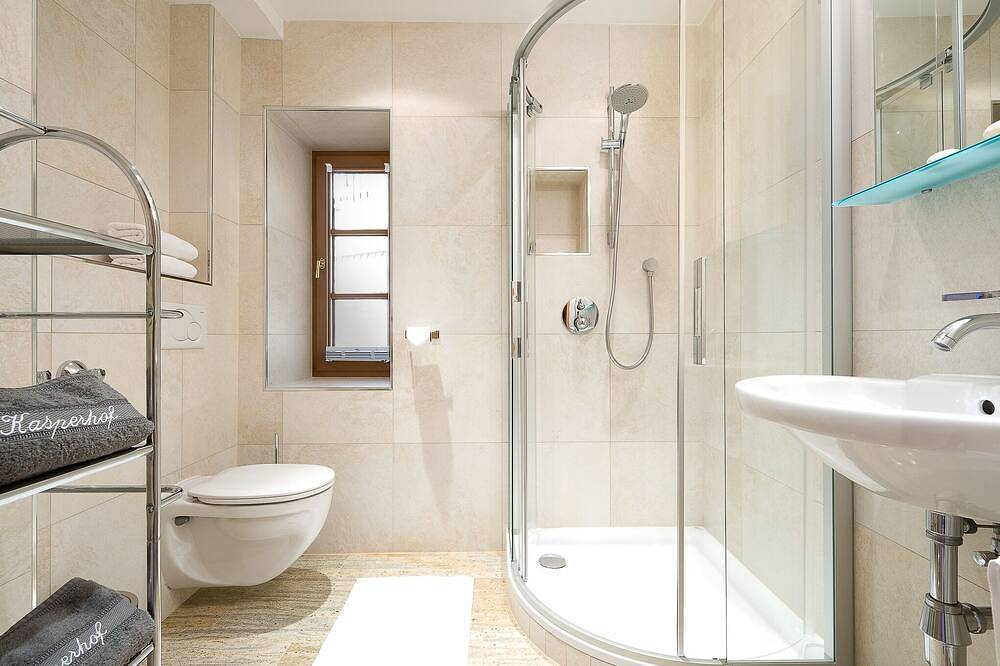 Ganze Wohnung, Ferienwohnung/App. für 4 Gäste mit 45m² in Innsbruck in Innsbruck, Innsbruck Land