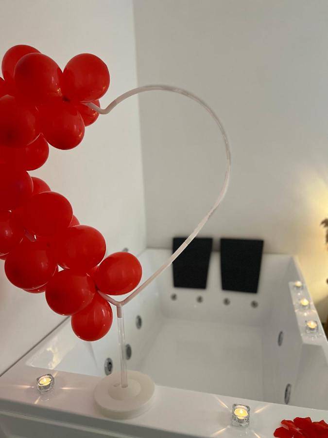Sea fly guest house in Fiumicino, Provincia di Roma