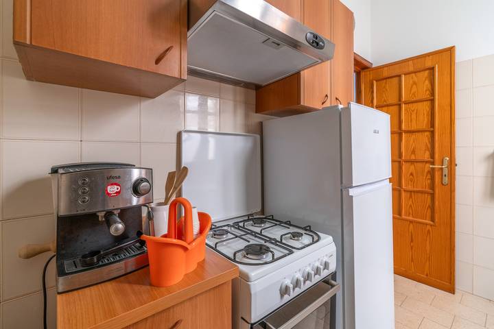 Appartamento intero, Appartamento Lucia con vista mare, Wi-Fi e aria condizionata in Avola, Siracusa e dintorni