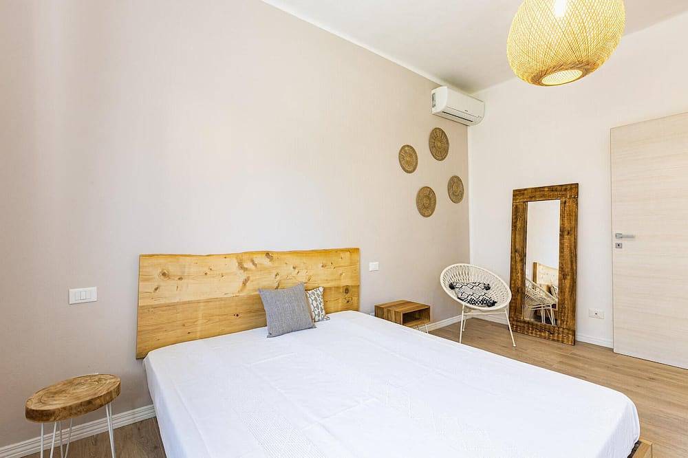 Ganze Wohnung, Tolle Wohnung in Rosignano Solvay in Rosignano Solvay, Rosignano Marittimo