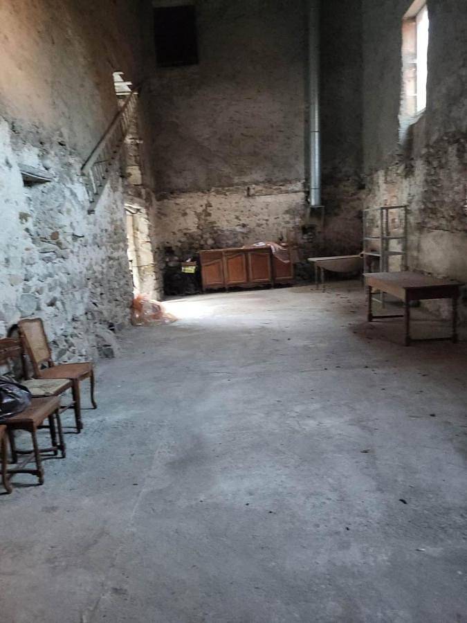 Location de vacances pour 10 personnes, avec balcon dans Sarras - 3