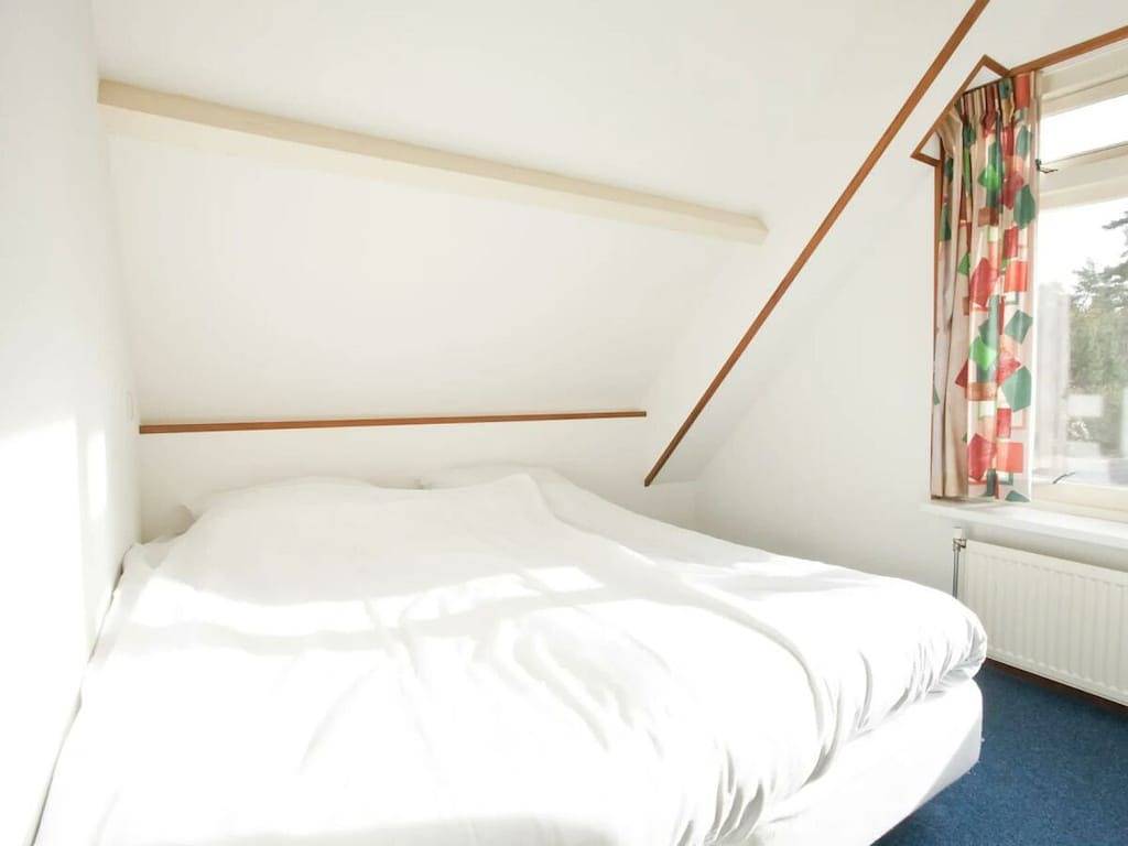 Vakantiehuis voor 32 personen met terras in Beekbergen, Veluwe