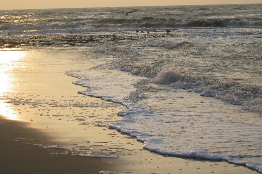 Appartamento vacanze a Callantsoog a partire da 185€ a notte