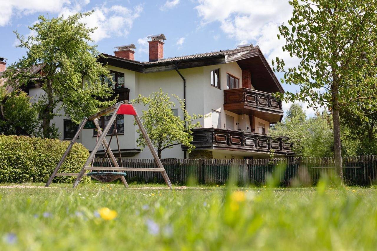 Ganze Wohnung, Apartment - Split Level in Windischgarsten, Kirchdorf an der Krems (Bezirk)