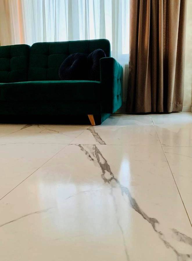 Appartement de vacances pour 4 personnes, avec terrasse et vue