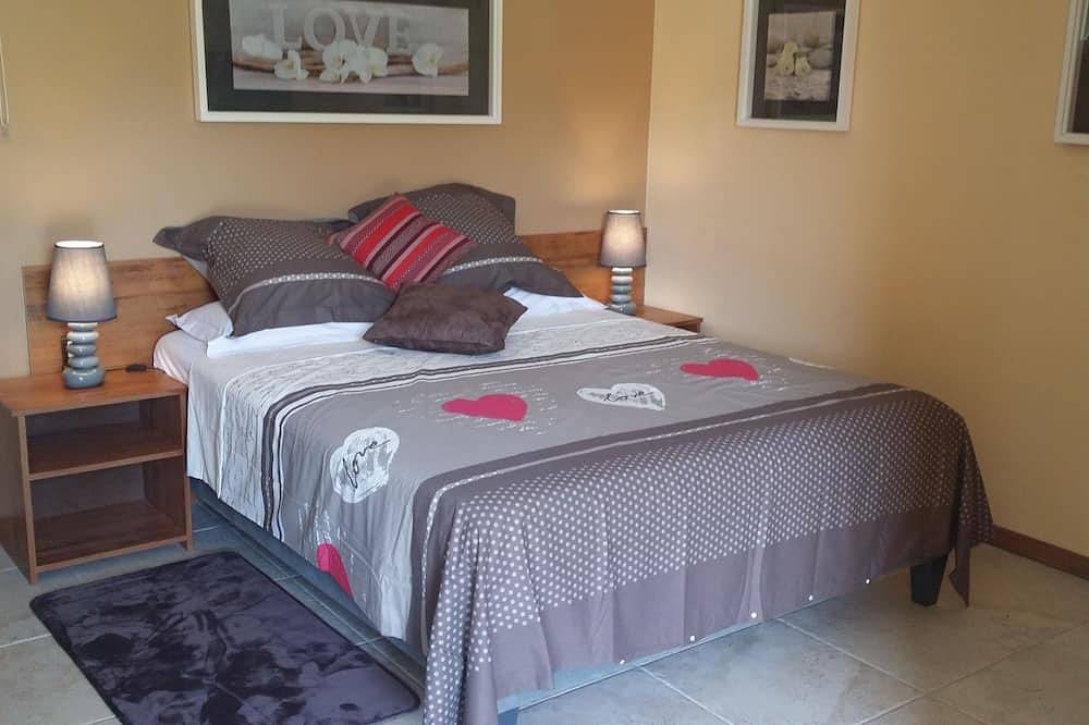 Sarlat Center Studio 3 mit kostenlosem Parkplatz in Sarlat-la-Canéda, Périgord Noir