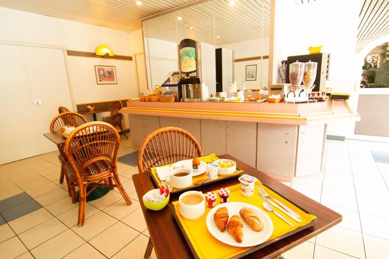 Egg Hotel - Hotel Les Gens De Mer Dieppe in Dieppe, Région de Dieppe