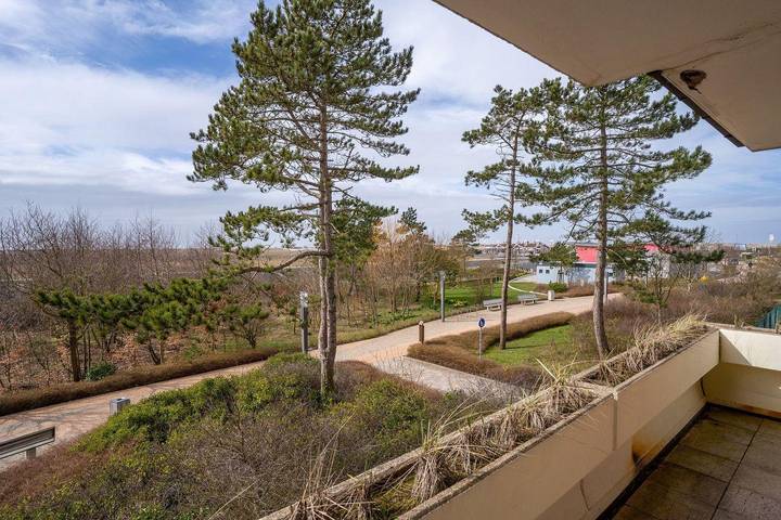Ganze Ferienwohnung, Appartement Austernperle in St. Peter-Bad, St. Peter-Ording