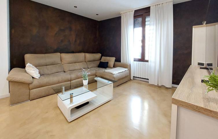 Gîte pour 3 personnes, avec terrasse à Castellón de la Plana - 2