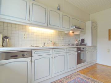 Vakantiehuis voor 4 Personen in Limburg, Afbeelding 3