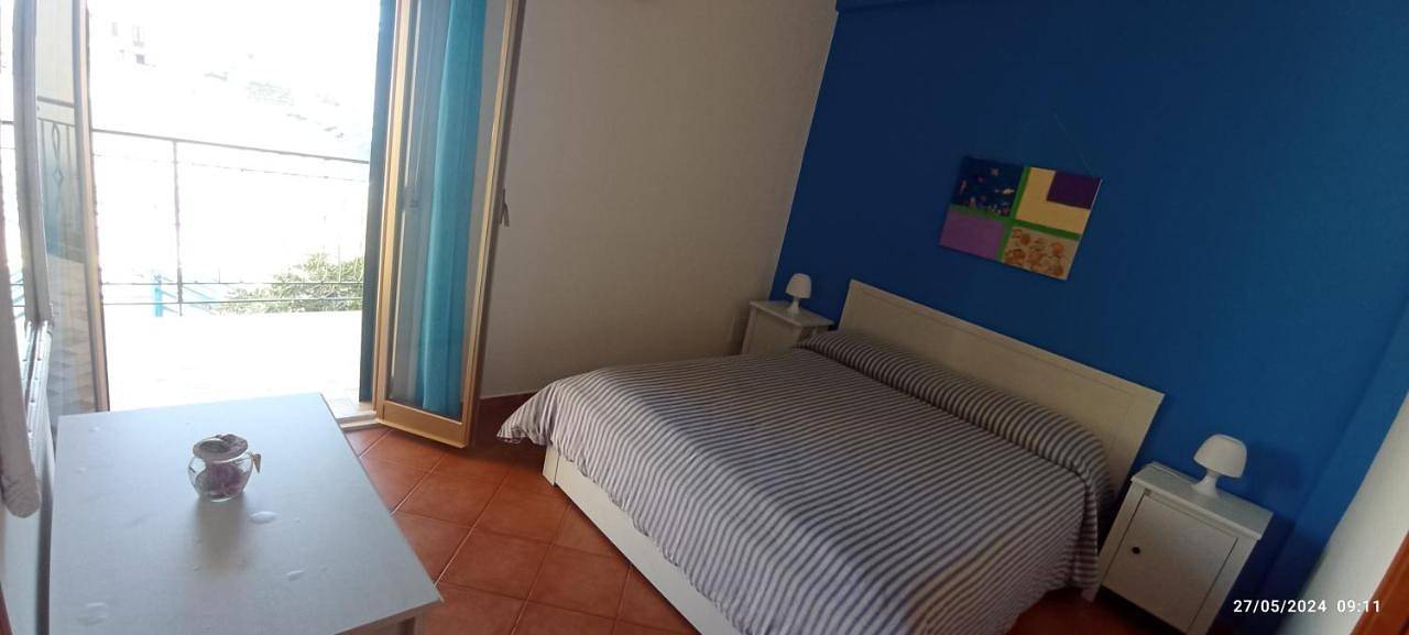 Double Room in Trabia, Provincia di Palermo