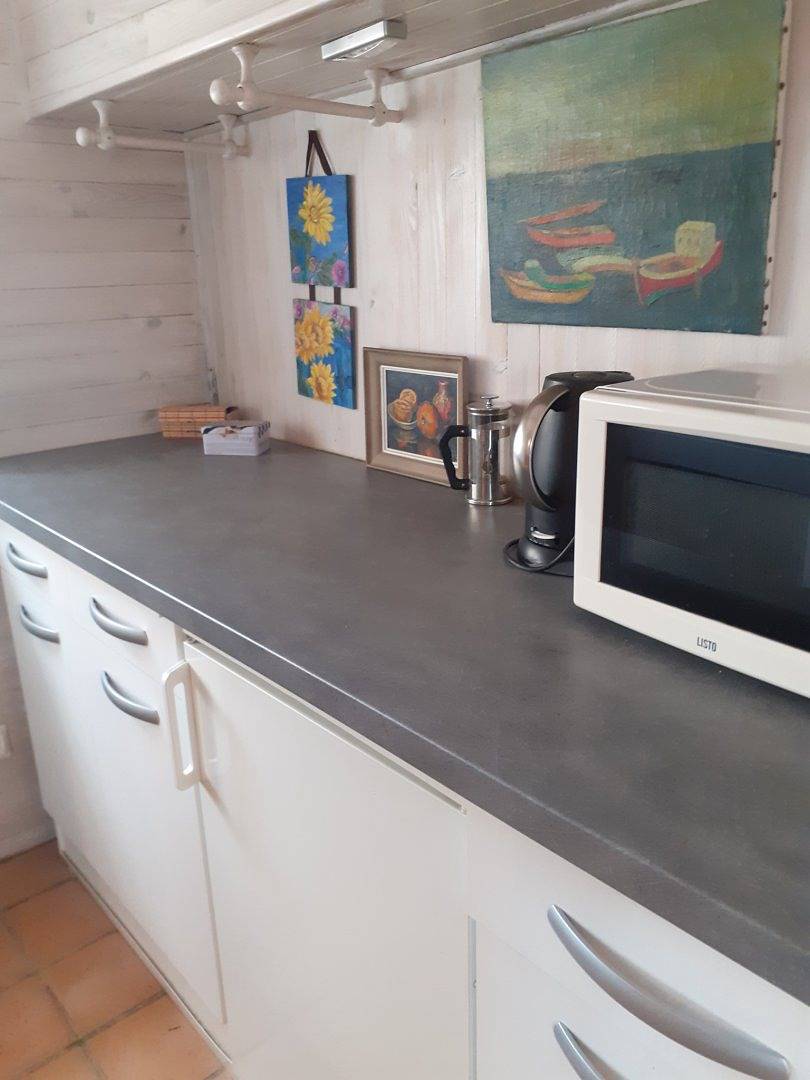 Chambre d'hôtes indépendante - Chambre in Quiberon, Côte des Mégalithes