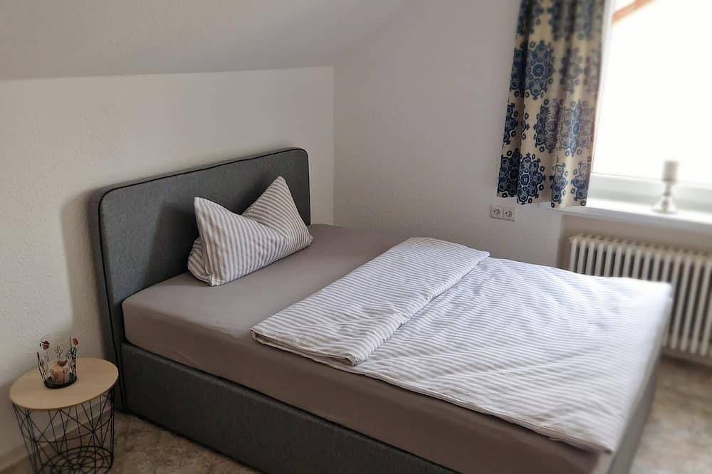 Ganze Wohnung, Ferienwohnung zur Eisengrube in Bitz, Neckar-Alb