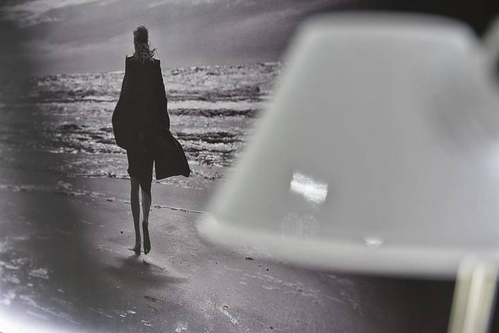 Location de vacances pour 2 personnes à Riccione - 3