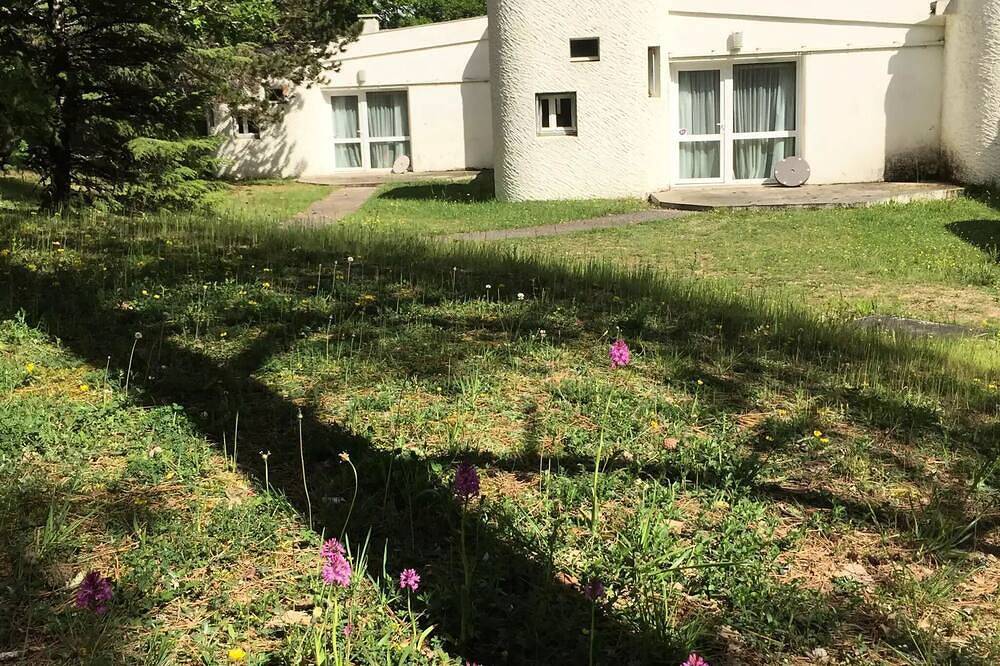 Gîte 4 personnes in Prayssac, Quercy