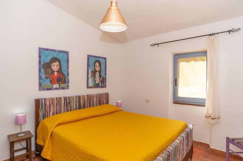 Scalitti by Interhome in Trinità d'Agultu e Vignola, Olbia-Tempio