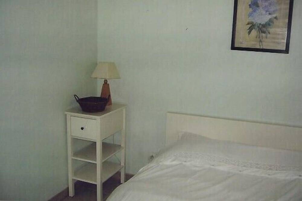 Ferienhaus im Quercy Blanc mit allem Komfort in Lauzerte, Quercy