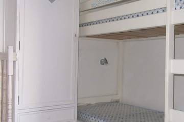 Ferienhaus für 5 Personen in Riviera di Levante, Ligurische Küste, Bild 2
