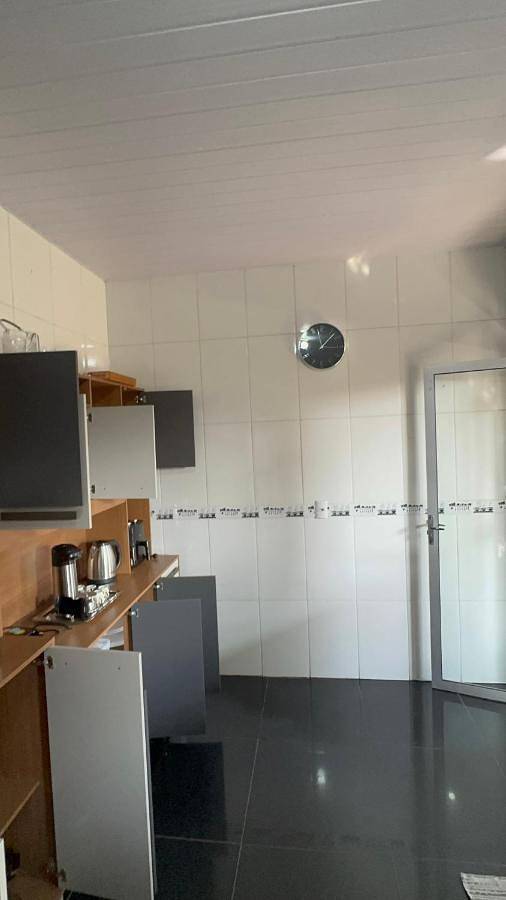 Casas e apartamentos de temporada para 2 pessoas, com vista e terraço, com animais de estimação em Brumadinho