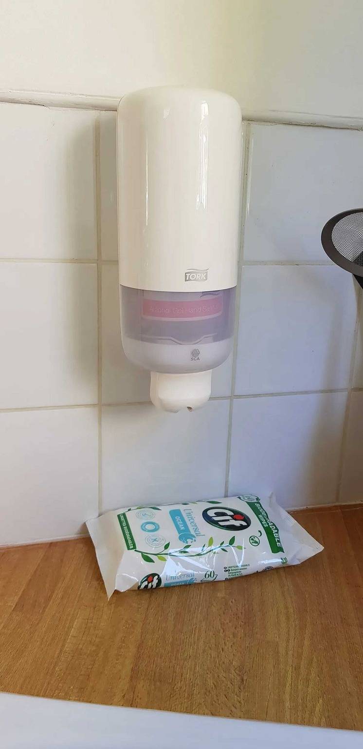 Ferienhaus mit Garten in Vienne-en-Arthies auf 110 m² in Vienne-en-Arthies, Regionaler Naturpark Vexin Français