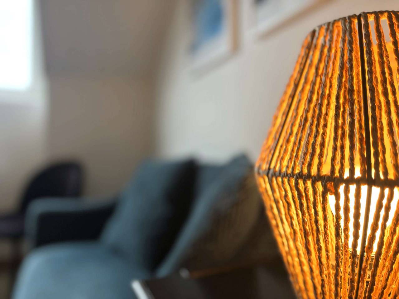 Appartement de vacances entier, Bénodet – Vacances tout à pied dans un duplex cosy in Bénodet, Région de Quimper