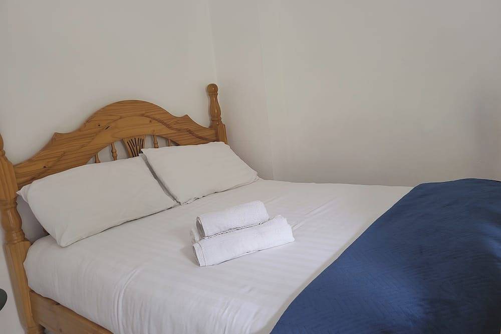 Ganze Wohnung, Cosy Cork Studio - cosyincork in Cork, County Cork